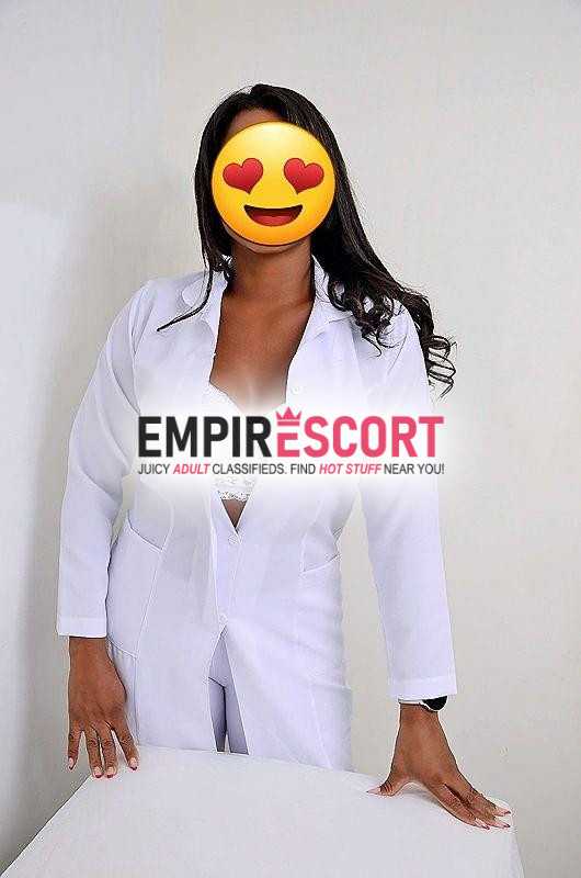 massoterapeuta profissional e depiladora