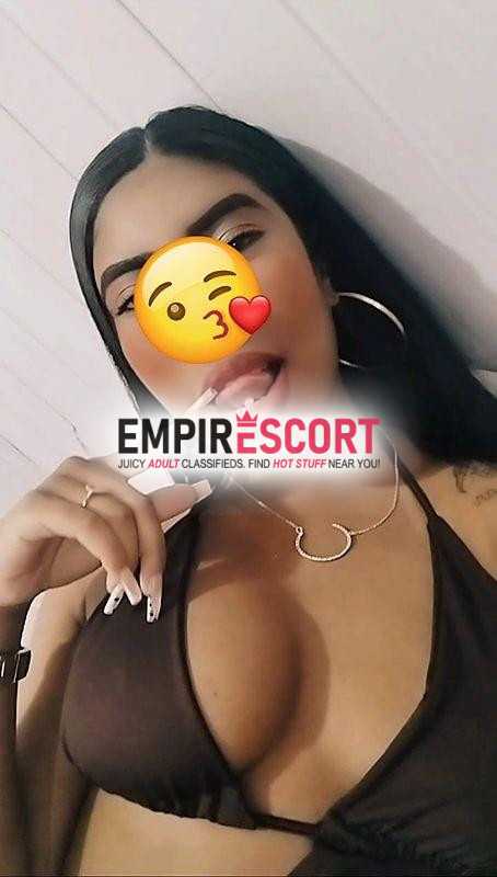 morena quente safada intensamente na cama .🥵
vem gozar e ser feliz ☺️
