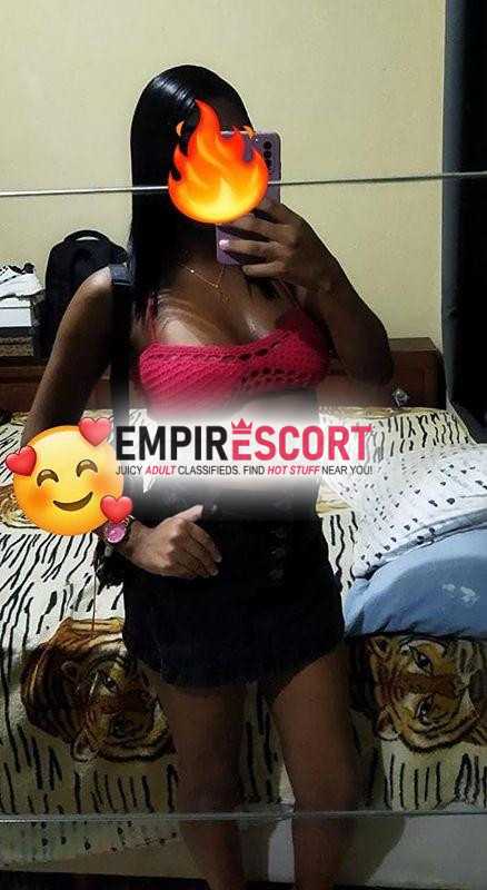 morena quente safada intensamente na cama .🥵
vem gozar e ser feliz ☺️