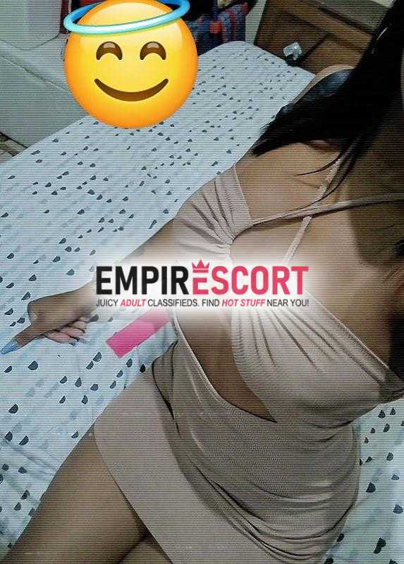 morena quente safada intensamente na cama .🥵
vem gozar e ser feliz ☺️