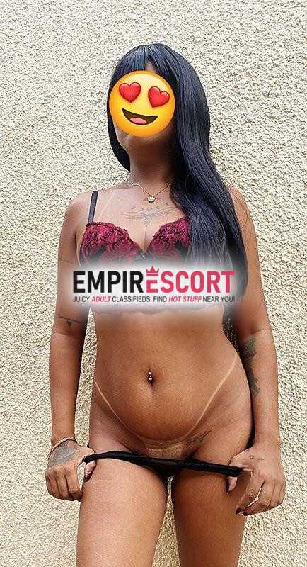 bia morena 19anos 50 rapidinha