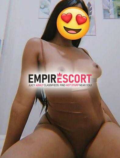 disponÍvel agora com locall 🪷🤍