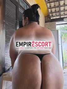 gordelicia bronzeada pronta pra te dar prazer venha ter momentos de prazer cmg te aguardo delicia 😋