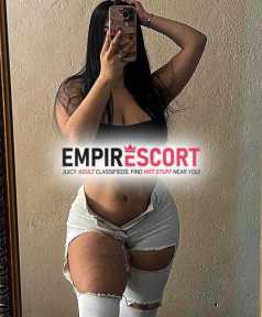 emily. perfil 100 real
