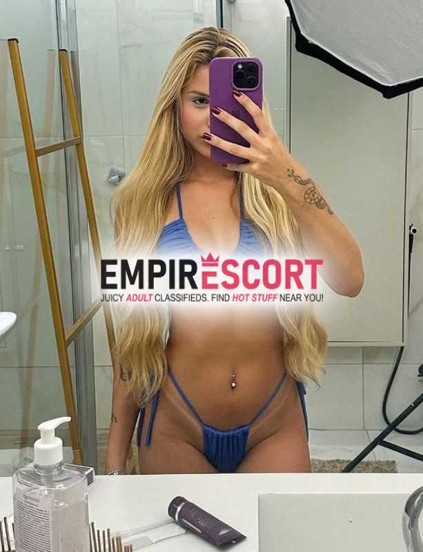em brasilia acompanhante disponível 😈🔥
