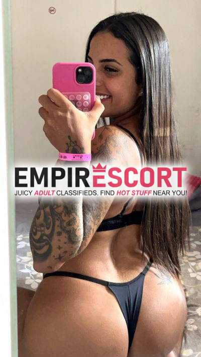 malu hoffman morena tatuada encontros quentes e discretos em itajaí