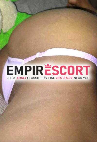 monique 81 98991-6219 sou uma linda acompanhante estilo namoradinha bem tranquila.