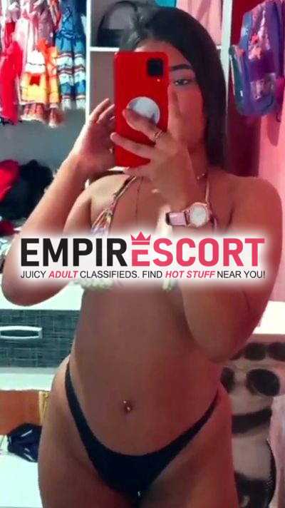 anny 81 99551-6020 faço oral e anal bem gostosinho você vai pirar comigo.