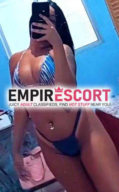 anny 81 99551-6020 faço oral e anal bem gostosinho você vai pirar comigo.