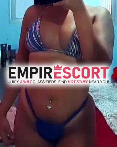 anny 81 99551-6020 faço oral e anal bem gostosinho você vai pirar comigo.