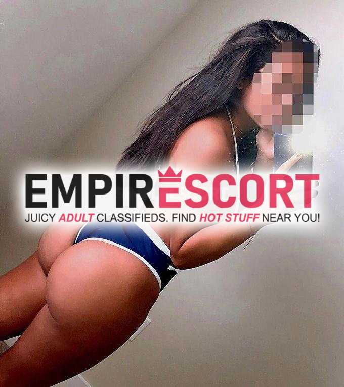 isa morena do job beijo gostoso oral dos sonhos