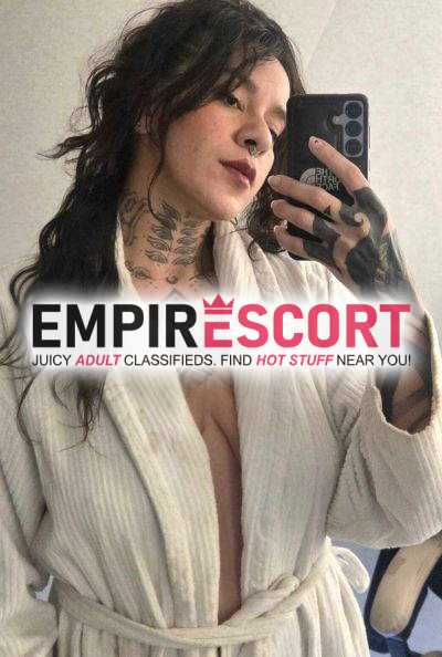 polly experiência bdsm completa em pinheiros prazer sem limites