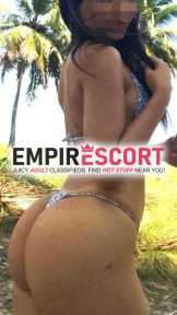 monique 81 98991-6219 sou uma linda acompanhante estilo namoradinha bem tranquila.