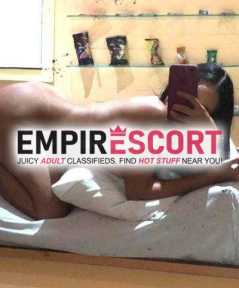 monique 81 98991-6219 sou uma linda acompanhante estilo namoradinha bem tranquila.
