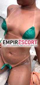 anny 81 99551-6020 faço oral e anal bem gostosinho você vai pirar comigo.