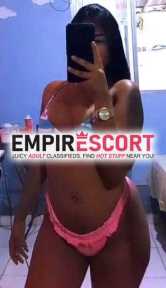 anny 81 99551-6020 faço oral e anal bem gostosinho você vai pirar comigo.
