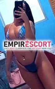 anny 81 99551-6020 faço oral e anal bem gostosinho você vai pirar comigo.