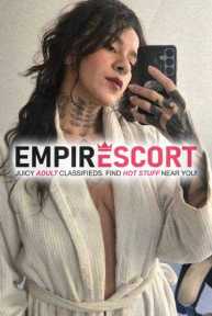 polly experiência bdsm completa em pinheiros prazer sem limites