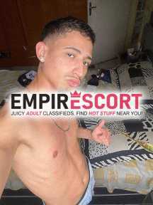 denilson novinho dotado prazer sem tabu na zs