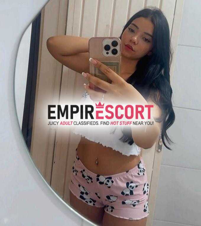 rapidinha cem