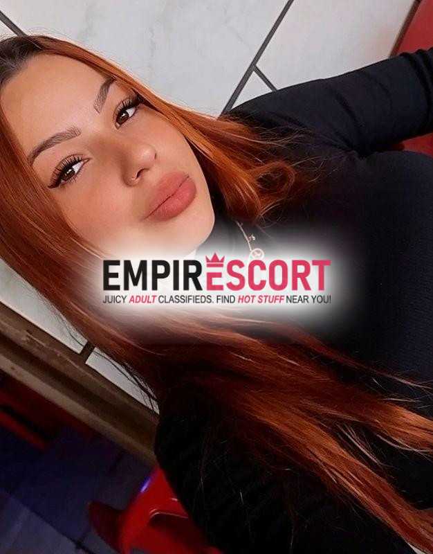 disponível hoje bebê 🤤
