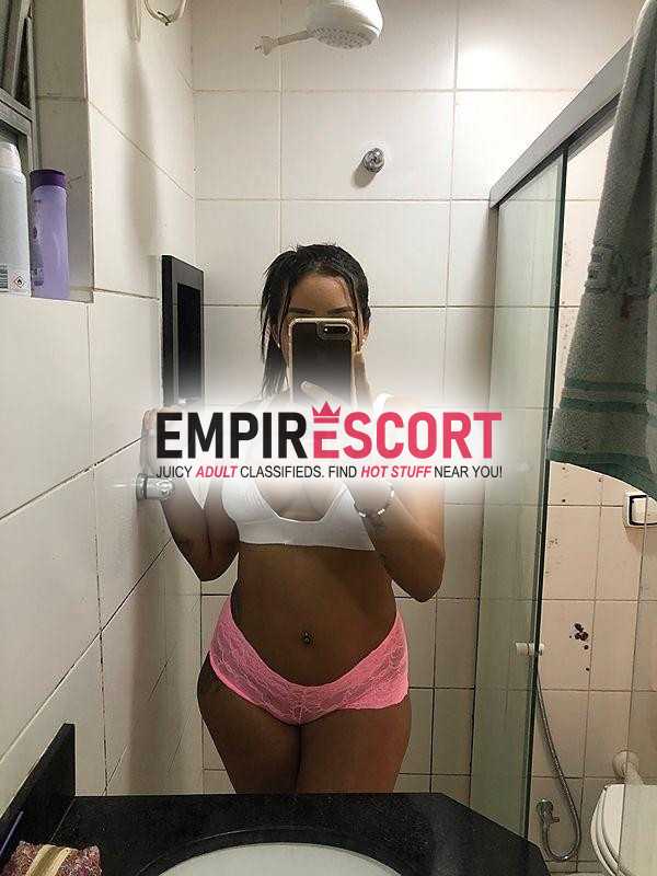 estilo namoradinha bem safadinha 
venha me conhecer 🥵😈🥰