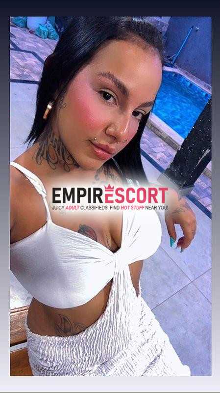 🔥motel ou na sua residÊncia r10000 uma finalizaÇÃo🔥