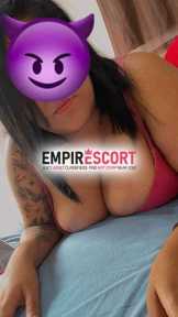 morena bbw 70tinha