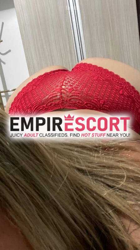 branquinha natural prazer sem limites