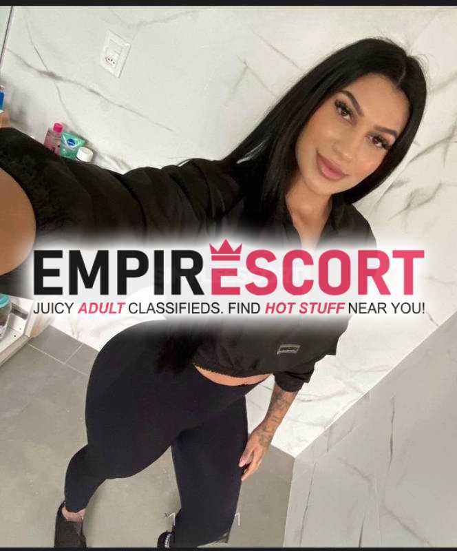 morena natural sua melhor experiência