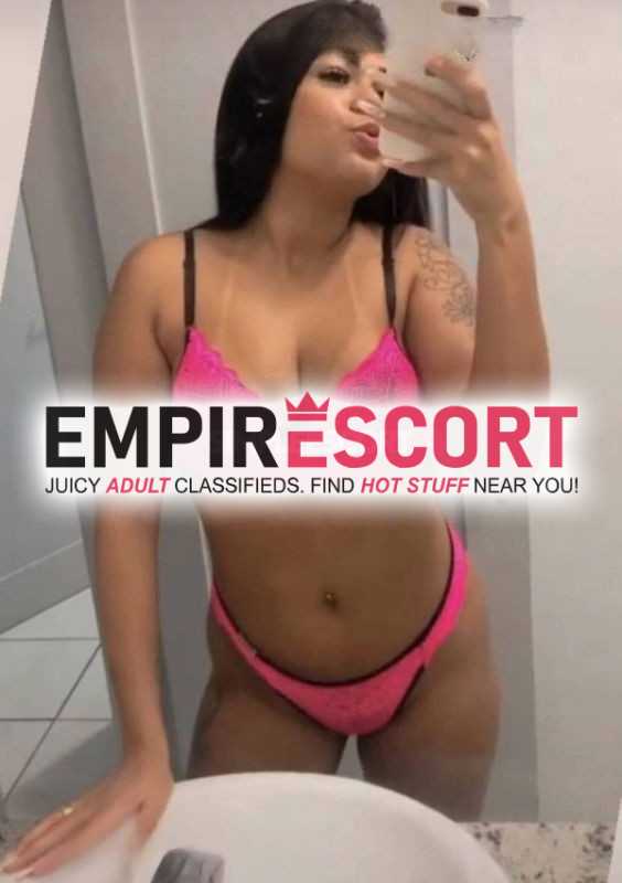 bia sua morena safadinha.