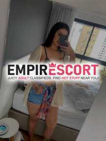 morena natural sua melhor experiência