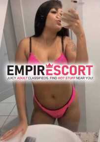 bia sua morena safadinha.