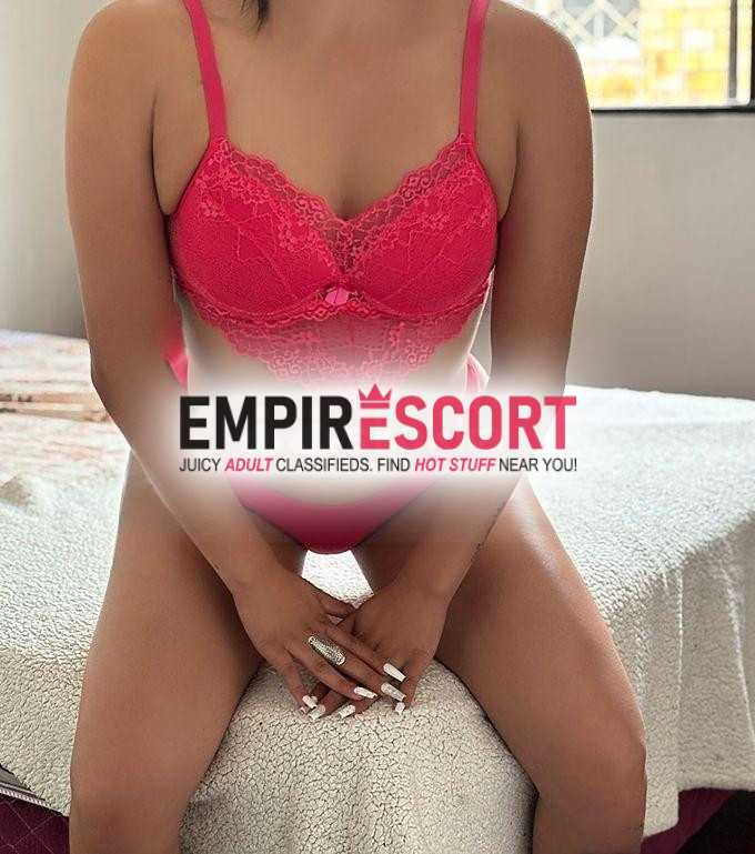 sofia novinha do anal 😻