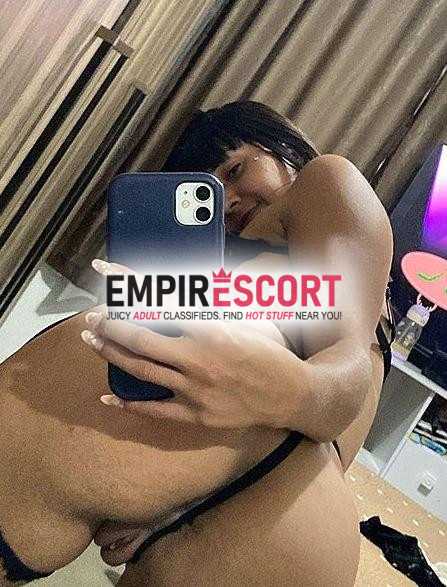 sÓ hoje chamada apartir de 10 com anal🔞 gabi