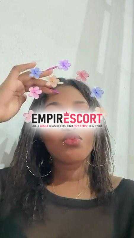 disponível com local compartilhado 24hs ✅😈