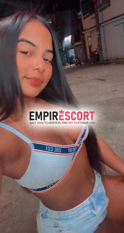 bella novinha super gostosa