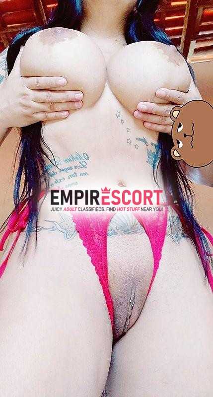 gringa zafada😈 bora curtir um bom sexo sem limites de gozada 👉👌 disponível só para saída💃 e virtual 📲