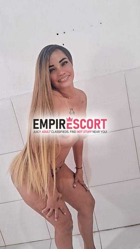 a gatinha do anal ❤️‍🔥🔥 primeiro um do job