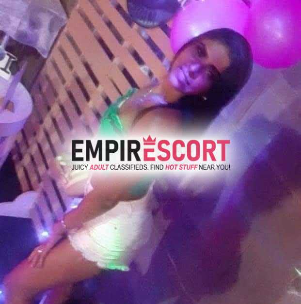 mel gostosinha