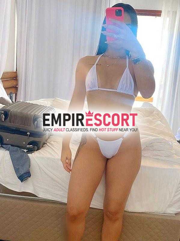 maya um oral sem camisinha bem caprichado e sem frescura.