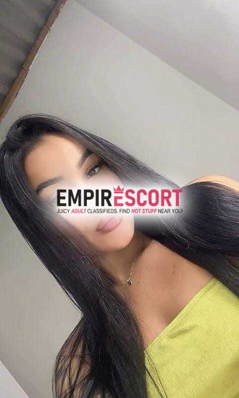 maya um oral sem camisinha bem caprichado e sem frescura.