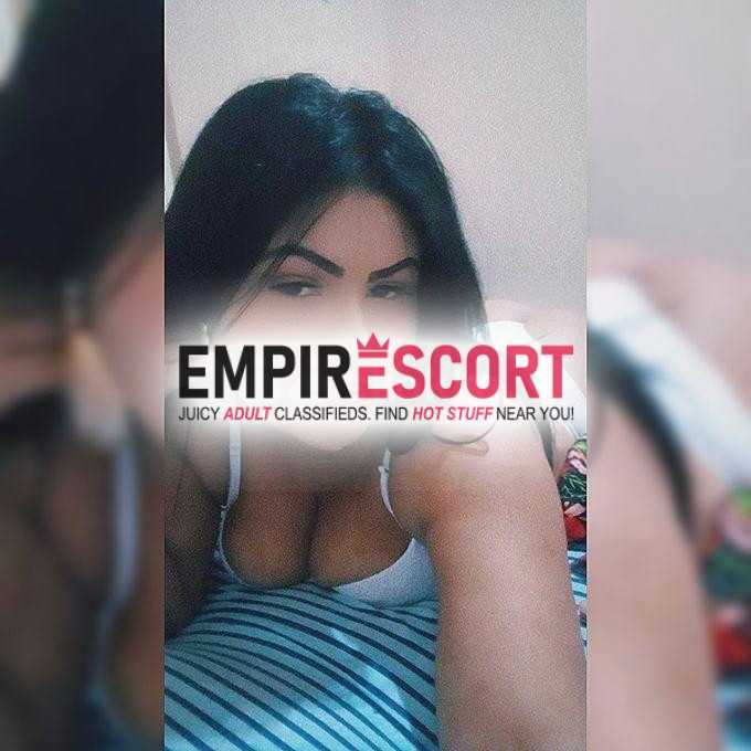 nicoly disponível rapidinhas com local 1️⃣0️⃣0️⃣