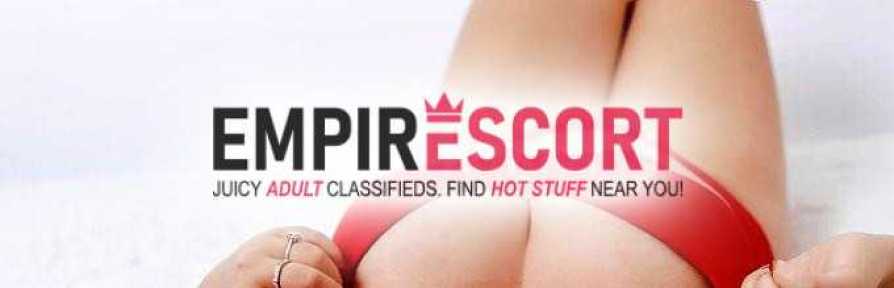estilo namoradinha