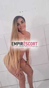 a gatinha do anal ❤️‍🔥🔥 primeiro um do job