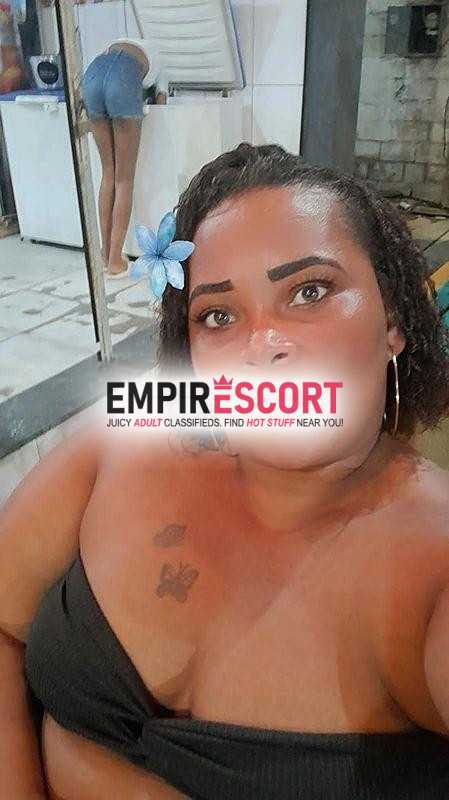 • gordinha safadiiiiinha😈😈 black friday🔥