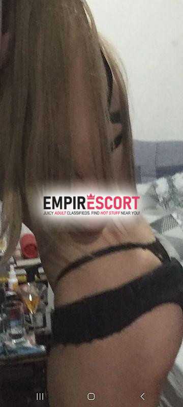 loirinha novinha iniciante