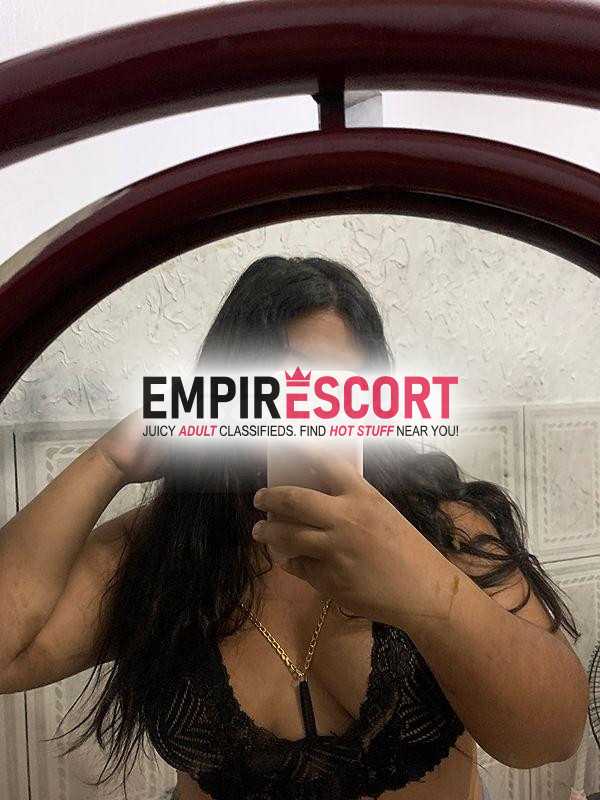 gordinha