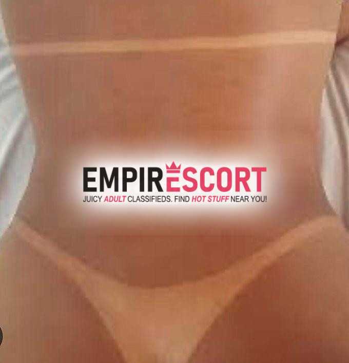 bruna massagem com local