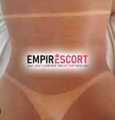 bruna massagem com local
